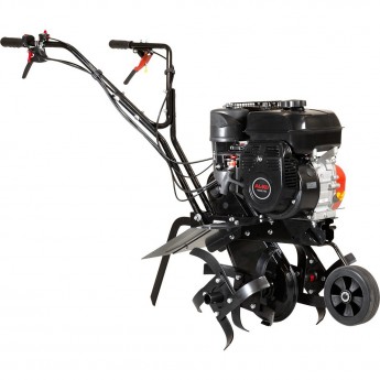 Мотокультиватор бензиновый AL-KO Comfort MH 540