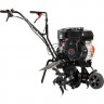 Мотокультиватор бензиновый AL-KO Comfort MH 540 AK113970