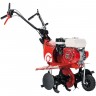 Мотокультиватор бензиновый Solo by AL-KO Comfort Pro MH 7505 VR AK127321