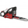 Мотопила бензиновая AL-KO Comfort BKS 4040 2 AK113334