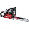 Мотопила бензиновая AL-KO Easy BKS 3835 i AK113333