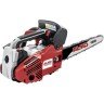 Мотопила бензиновая AL-KO Premium BKS 2625 TSB AK113474