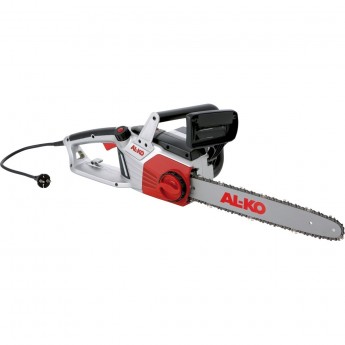 Мотопила электрическая AL-KO Comfort EKS 2400/40