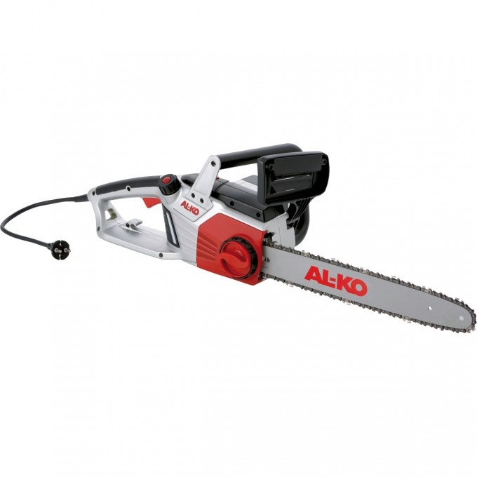Мотопила электрическая AL-KO Comfort EKS 2400/40 AK112808 Мотопила электрическая AL-KO Comfort EKS 2400/40 AK112808