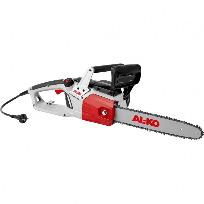 Мотопила электрическая AL-KO Easy EKS 2000/35 AK112807 Мотопила электрическая AL-KO Easy EKS 2000/35 AK112807