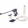 Мойка высокого давления AL-KO Easy Flex PW2040 AK113859