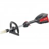 Мультиинструмент база AL-KO MT 42 Power Flex, без аккумулятора AK127437