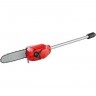 Насадка-высоторез AL-KO Power Flex CSA 4220 AK127439