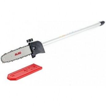 Насадка-высоторез для AL-KO Solo 107 L-S Насадка-высоторез для AL-KO Solo 107 L-S