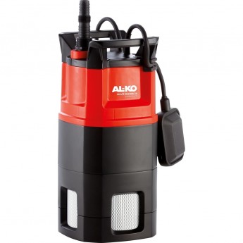 Насос глубинный AL-KO Premium DIVE 5500/3