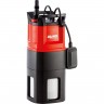 Насос глубинный AL-KO Premium DIVE 6300/4 AK113037
