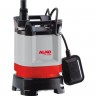 Насос погружной AL-KO Comfort SUB 11000 AK113508