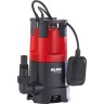 Насос погружной AL-KO Easy Drain 7000 Classic AK112821