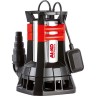 Насос погружной AL-KO Premium Drain 20000 HD AK112836