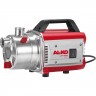 Насос садовый AL-KO Classic JET 3000 Inox AK112838