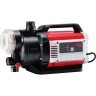 Насос садовый AL-KO Comfort JET 5000 AK112842