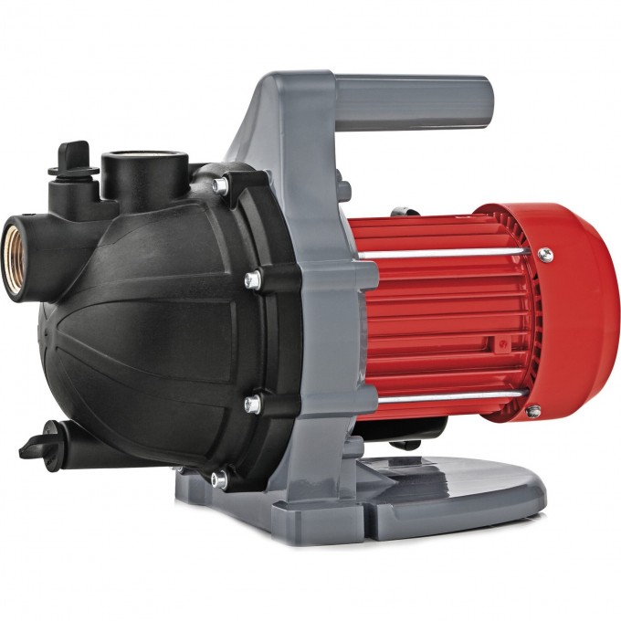 Насос садовый AL-KO ECO GP 600 AK113595 Насос садовый AL-KO ECO GP 600 AK113595