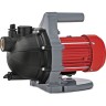 Насос садовый AL-KO ECO GP 600 AK113595