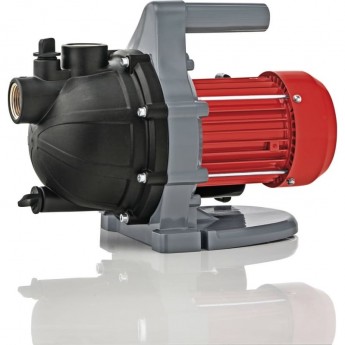 Насос садовый GEOS GP 600 ECO