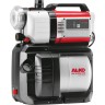 Насосная станция AL-KO Comfort HW 4000 FCS AK112849