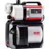 Насосная станция AL-KO Comfort HW 4500 FCS AK112850