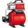 Насосная станция AL-KO Easy HW 3300 Inox AK113512