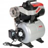Насосная станция AL-KO Easy HW 3600 AK113798
