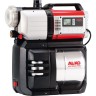 Насосная станция AL-KO Premium HW 5000 FMS AK112851