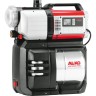 Насосная станция AL-KO Premium HW 6000 FMS AK112852