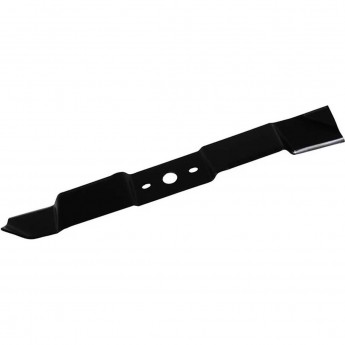 Нож для газонокосилок AL-KO 46 см Нож для газонокосилок AL-KO 46 см