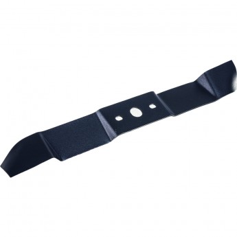 Нож мульчирующий 46 см для газонокосилок AL-KO Classic Нож мульчирующий 46 см для газонокосилок AL-KO Classic