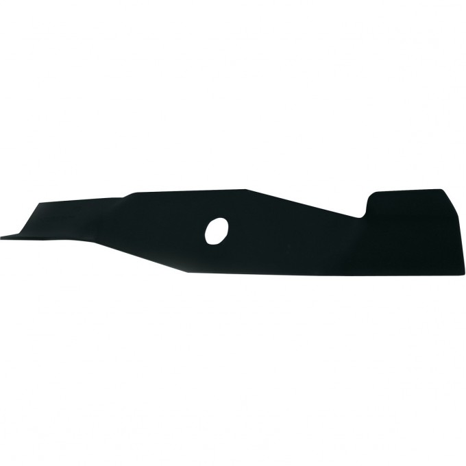 Нож запасной AL-KO 40 см для Comfort 40 E AK112567 Нож запасной AL-KO 40 см для Comfort 40 E AK112567