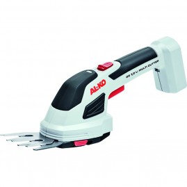 Ножницы аккумуляторные AL-KO GS 7,2 Li Multi Cutter