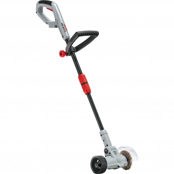 Очиститель швов аккумуляторный AL-KO Easy Flex MB 2010