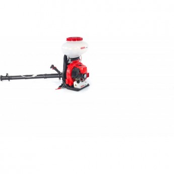 Опрыскиватель бензиновый GEOS MAX MD 180