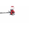 Опрыскиватель бензиновый GEOS MAX MD 180 AK212917