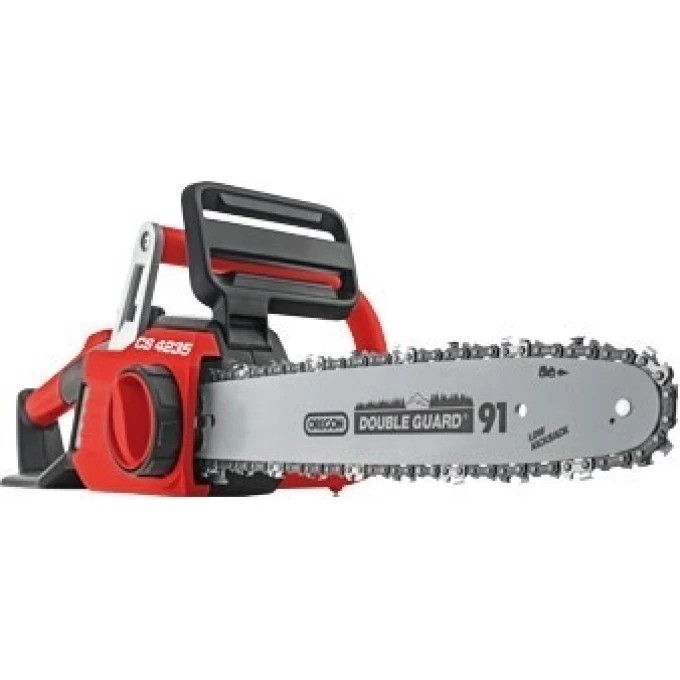 Пила AL-KO Power Flex CS 4235, без аккумулятора AK127441 Пила AL-KO Power Flex CS 4235, без аккумулятора AK127441