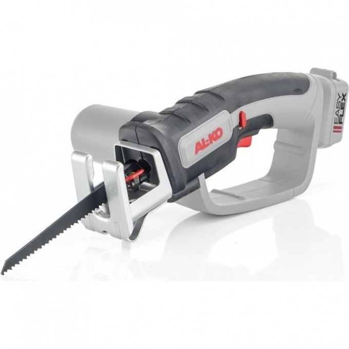 Пила-сучкорез AL-KO Easy Flex HS 2015, без аккумулятора AK113625 Пила-сучкорез AL-KO Easy Flex HS 2015, без аккумулятора AK113625