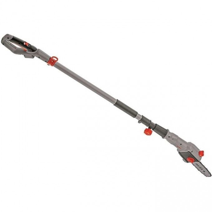 Пила-высоторез AL-KO Easy Flex CSA 2020, без аккумулятора AK113538 Пила-высоторез AL-KO Easy Flex CSA 2020, без аккумулятора AK113538