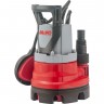 Погружной насос AL-KO Easy DRAIN 9500 AK113962