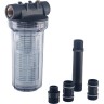 Предварительный фильтр AL-KO 250/1 AK113721