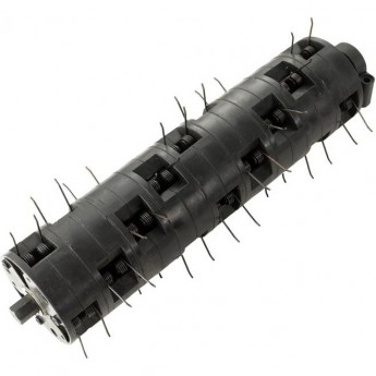 Прореживающий блок(ежи) AL-KO 38 Combi Care (аналог 462222) Прореживающий блок(ежи) AL-KO 38 Combi Care (аналог 462222)