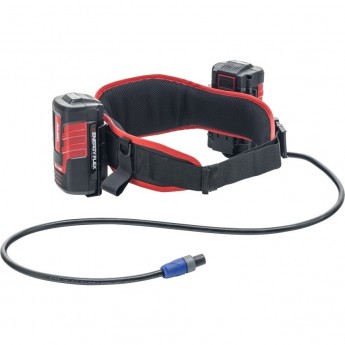 Ремень аккумуляторный AL-KO BB 40 Ремень аккумуляторный AL-KO BB 40