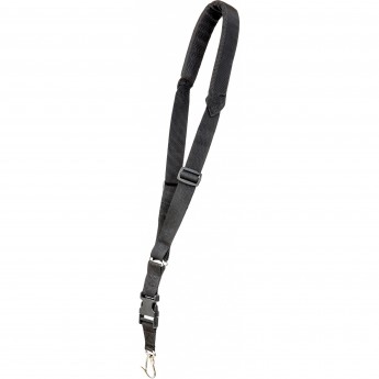 Ремень плечевой базовый AL-KO Ремень плечевой базовый AL-KO