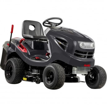 Садовый трактор AL-KO Comfort 18-103.2 HD