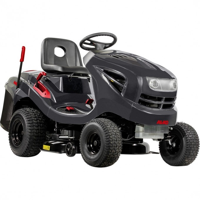 Садовый трактор AL-KO Comfort 18-103.2 HD AK123016 Садовый трактор AL-KO Comfort 18-103.2 HD AK123016