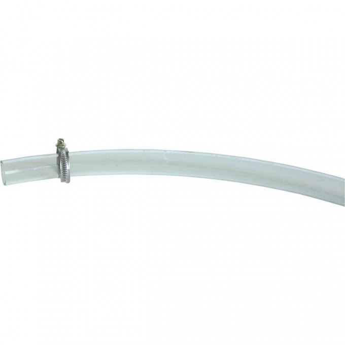 Шланг AL-KO 1" 1/4 AK110135 Шланг AL-KO 1" 1/4 AK110135