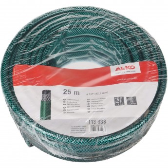 Шланг садовый AL-KO Classic 0,5" 25 м
