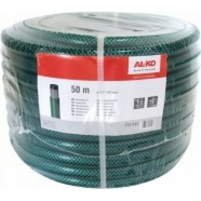 Шланг садовый AL-KO Classic 0,75" 50 м AK113341 Шланг садовый AL-KO Classic 0,75" 50 м AK113341
