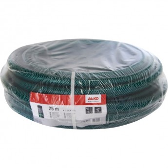 Шланг садовый AL-KO Classic 1" 25 м